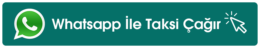 Whatsapp le Taksi ar iek Taksi